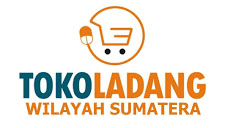 My Blog