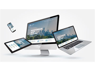 Website Sekolah