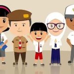 Jenis Sekolah di Indonesia