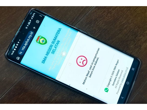 Aplus Responsive